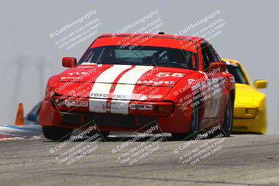 media/Jun-21-2025-Nasa (Sat) [[56b2c04f0e]]/Race Group A/Race/